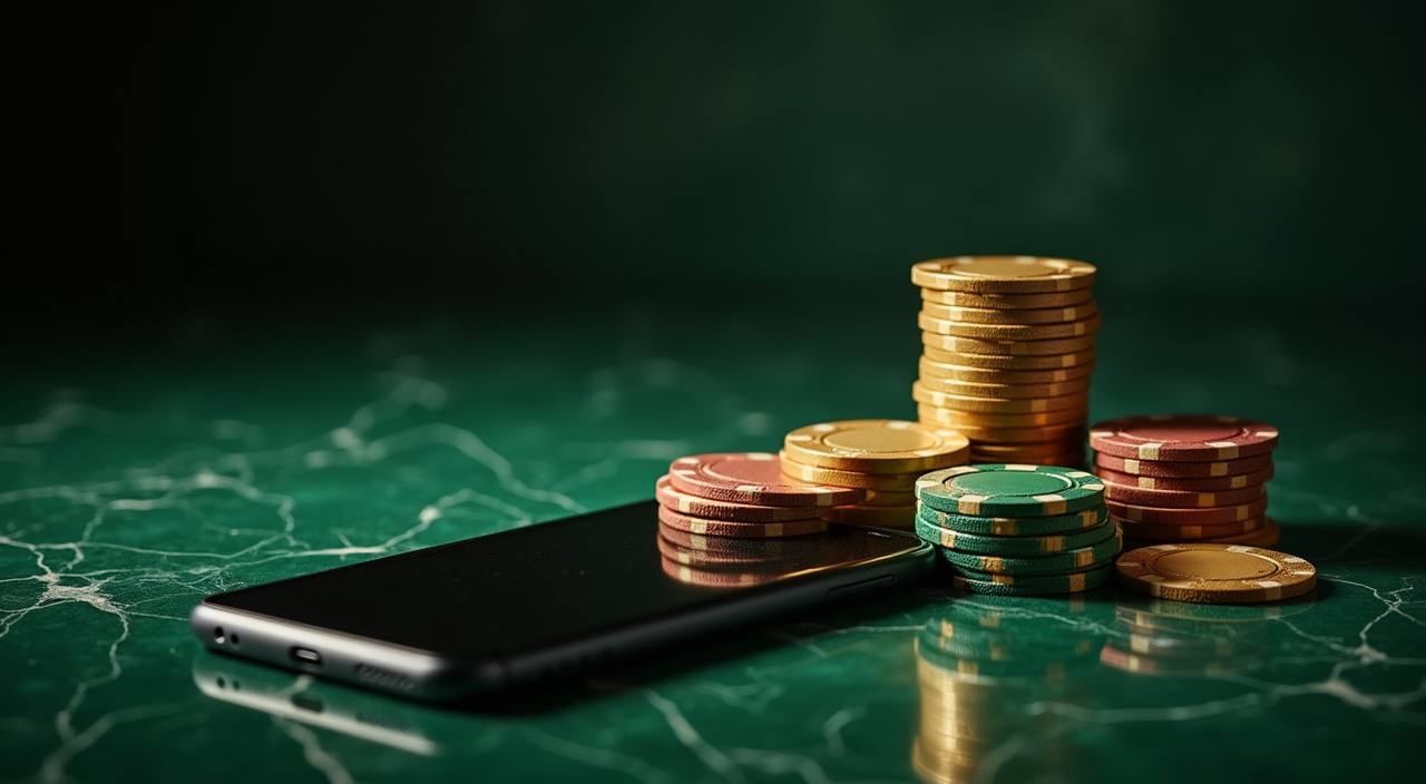gammastack Mengubah Tetapan, Sejarah dan Kaedah Pembayaran