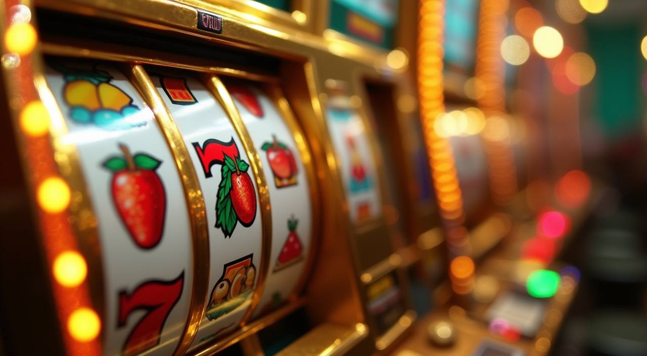 gammastack Ruang kasino langsung kami yang beroperasi sepanjang masa