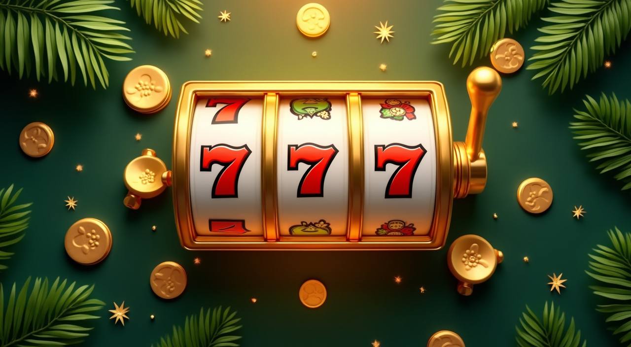 gammastack mobile gaming
