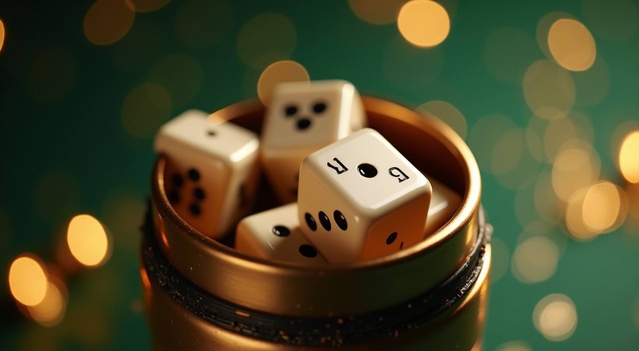 gammastack Kaedah Pembayaran Tempatan Malaysia yang Cepat
